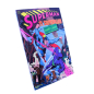Preview: Superman 11. Superband 1978 Ehapa mit Poster | Hoppla-Stuff